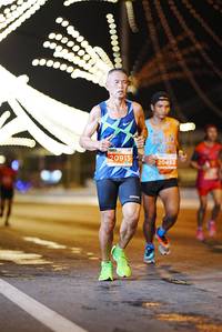 BIB: 20915, 20453, 00000000
                            <button type="button" onclick="openModal(15142509)" class="btn btn-primary btn-sm float-right btn-popup" data-toggle="modal" data-target=".modal-high-quality">
                        <i class="fas fa-shopping-cart"></i> Add to Cart
                    </button>
                                            <button type="button" onclick="isThisMe(15142509, true)" class="btn btn-success btn-sm float-right btn-popup btn-isme hidden" data-toggle="tooltip" data-placement="bottom" title="นี่คือรูปของคุณใช่ไหม คลิกที่นี่เพื่อเอาเข้าอัลบั้ม">
                        <i class="fas fa-plus"></i> Add to album
                    </button>
                    <button type="button" onclick="isThisMe(15142509, false)" class="btn btn-warning btn-sm float-right btn-popup btn-isnotme hidden">
                        <i class="fas fa-ban"></i> Remove from album
                    </button>