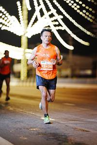 BIB: 22436, 000000
                            <button type="button" onclick="openModal(15146723)" class="btn btn-primary btn-sm float-right btn-popup" data-toggle="modal" data-target=".modal-high-quality">
                        <i class="fas fa-shopping-cart"></i> Add to Cart
                    </button>
                                            <button type="button" onclick="isThisMe(15146723, true)" class="btn btn-success btn-sm float-right btn-popup btn-isme hidden" data-toggle="tooltip" data-placement="bottom" title="นี่คือรูปของคุณใช่ไหม คลิกที่นี่เพื่อเอาเข้าอัลบั้ม">
                        <i class="fas fa-plus"></i> Add to album
                    </button>
                    <button type="button" onclick="isThisMe(15146723, false)" class="btn btn-warning btn-sm float-right btn-popup btn-isnotme hidden">
                        <i class="fas fa-ban"></i> Remove from album
                    </button>