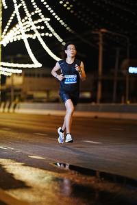 BIB: 72410
                            <button type="button" onclick="openModal(15122706)" class="btn btn-primary btn-sm float-right btn-popup" data-toggle="modal" data-target=".modal-high-quality">
                        <i class="fas fa-shopping-cart"></i> Add to Cart
                    </button>
                                            <button type="button" onclick="isThisMe(15122706, true)" class="btn btn-success btn-sm float-right btn-popup btn-isme hidden" data-toggle="tooltip" data-placement="bottom" title="นี่คือรูปของคุณใช่ไหม คลิกที่นี่เพื่อเอาเข้าอัลบั้ม">
                        <i class="fas fa-plus"></i> Add to album
                    </button>
                    <button type="button" onclick="isThisMe(15122706, false)" class="btn btn-warning btn-sm float-right btn-popup btn-isnotme hidden">
                        <i class="fas fa-ban"></i> Remove from album
                    </button>