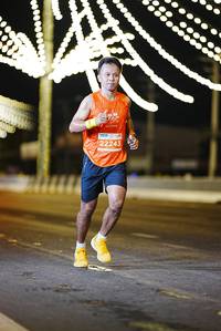 BIB: 22243
                            <button type="button" onclick="openModal(15159368)" class="btn btn-primary btn-sm float-right btn-popup" data-toggle="modal" data-target=".modal-high-quality">
                        <i class="fas fa-shopping-cart"></i> Add to Cart
                    </button>
                                            <button type="button" onclick="isThisMe(15159368, true)" class="btn btn-success btn-sm float-right btn-popup btn-isme hidden" data-toggle="tooltip" data-placement="bottom" title="นี่คือรูปของคุณใช่ไหม คลิกที่นี่เพื่อเอาเข้าอัลบั้ม">
                        <i class="fas fa-plus"></i> Add to album
                    </button>
                    <button type="button" onclick="isThisMe(15159368, false)" class="btn btn-warning btn-sm float-right btn-popup btn-isnotme hidden">
                        <i class="fas fa-ban"></i> Remove from album
                    </button>