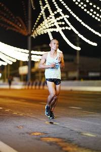 BIB: 
                            <button type="button" onclick="openModal(15133049)" class="btn btn-primary btn-sm float-right btn-popup" data-toggle="modal" data-target=".modal-high-quality">
                        <i class="fas fa-shopping-cart"></i> Add to Cart
                    </button>
                                            <button type="button" onclick="isThisMe(15133049, true)" class="btn btn-success btn-sm float-right btn-popup btn-isme hidden" data-toggle="tooltip" data-placement="bottom" title="นี่คือรูปของคุณใช่ไหม คลิกที่นี่เพื่อเอาเข้าอัลบั้ม">
                        <i class="fas fa-plus"></i> Add to album
                    </button>
                    <button type="button" onclick="isThisMe(15133049, false)" class="btn btn-warning btn-sm float-right btn-popup btn-isnotme hidden">
                        <i class="fas fa-ban"></i> Remove from album
                    </button>