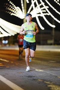 BIB: 46877
                            <button type="button" onclick="openModal(15149441)" class="btn btn-primary btn-sm float-right btn-popup" data-toggle="modal" data-target=".modal-high-quality">
                        <i class="fas fa-shopping-cart"></i> Add to Cart
                    </button>
                                            <button type="button" onclick="isThisMe(15149441, true)" class="btn btn-success btn-sm float-right btn-popup btn-isme hidden" data-toggle="tooltip" data-placement="bottom" title="นี่คือรูปของคุณใช่ไหม คลิกที่นี่เพื่อเอาเข้าอัลบั้ม">
                        <i class="fas fa-plus"></i> Add to album
                    </button>
                    <button type="button" onclick="isThisMe(15149441, false)" class="btn btn-warning btn-sm float-right btn-popup btn-isnotme hidden">
                        <i class="fas fa-ban"></i> Remove from album
                    </button>