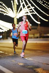 BIB: 42026, 000000
                            <button type="button" onclick="openModal(15129080)" class="btn btn-primary btn-sm float-right btn-popup" data-toggle="modal" data-target=".modal-high-quality">
                        <i class="fas fa-shopping-cart"></i> Add to Cart
                    </button>
                                            <button type="button" onclick="isThisMe(15129080, true)" class="btn btn-success btn-sm float-right btn-popup btn-isme hidden" data-toggle="tooltip" data-placement="bottom" title="นี่คือรูปของคุณใช่ไหม คลิกที่นี่เพื่อเอาเข้าอัลบั้ม">
                        <i class="fas fa-plus"></i> Add to album
                    </button>
                    <button type="button" onclick="isThisMe(15129080, false)" class="btn btn-warning btn-sm float-right btn-popup btn-isnotme hidden">
                        <i class="fas fa-ban"></i> Remove from album
                    </button>