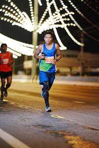 BIB: 2152
                            <button type="button" onclick="openModal(15140270)" class="btn btn-primary btn-sm float-right btn-popup" data-toggle="modal" data-target=".modal-high-quality">
                        <i class="fas fa-shopping-cart"></i> Add to Cart
                    </button>
                                            <button type="button" onclick="isThisMe(15140270, true)" class="btn btn-success btn-sm float-right btn-popup btn-isme hidden" data-toggle="tooltip" data-placement="bottom" title="นี่คือรูปของคุณใช่ไหม คลิกที่นี่เพื่อเอาเข้าอัลบั้ม">
                        <i class="fas fa-plus"></i> Add to album
                    </button>
                    <button type="button" onclick="isThisMe(15140270, false)" class="btn btn-warning btn-sm float-right btn-popup btn-isnotme hidden">
                        <i class="fas fa-ban"></i> Remove from album
                    </button>