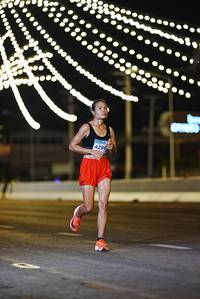 BIB: 4298
                            <button type="button" onclick="openModal(15160840)" class="btn btn-primary btn-sm float-right btn-popup" data-toggle="modal" data-target=".modal-high-quality">
                        <i class="fas fa-shopping-cart"></i> Add to Cart
                    </button>
                                            <button type="button" onclick="isThisMe(15160840, true)" class="btn btn-success btn-sm float-right btn-popup btn-isme hidden" data-toggle="tooltip" data-placement="bottom" title="นี่คือรูปของคุณใช่ไหม คลิกที่นี่เพื่อเอาเข้าอัลบั้ม">
                        <i class="fas fa-plus"></i> Add to album
                    </button>
                    <button type="button" onclick="isThisMe(15160840, false)" class="btn btn-warning btn-sm float-right btn-popup btn-isnotme hidden">
                        <i class="fas fa-ban"></i> Remove from album
                    </button>