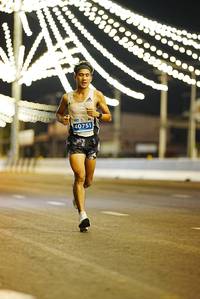 BIB: 40751
                            <button type="button" onclick="openModal(15120582)" class="btn btn-primary btn-sm float-right btn-popup" data-toggle="modal" data-target=".modal-high-quality">
                        <i class="fas fa-shopping-cart"></i> Add to Cart
                    </button>
                                            <button type="button" onclick="isThisMe(15120582, true)" class="btn btn-success btn-sm float-right btn-popup btn-isme hidden" data-toggle="tooltip" data-placement="bottom" title="นี่คือรูปของคุณใช่ไหม คลิกที่นี่เพื่อเอาเข้าอัลบั้ม">
                        <i class="fas fa-plus"></i> Add to album
                    </button>
                    <button type="button" onclick="isThisMe(15120582, false)" class="btn btn-warning btn-sm float-right btn-popup btn-isnotme hidden">
                        <i class="fas fa-ban"></i> Remove from album
                    </button>