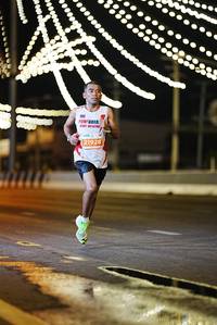 BIB: 21928
                            <button type="button" onclick="openModal(15124613)" class="btn btn-primary btn-sm float-right btn-popup" data-toggle="modal" data-target=".modal-high-quality">
                        <i class="fas fa-shopping-cart"></i> Add to Cart
                    </button>
                                            <button type="button" onclick="isThisMe(15124613, true)" class="btn btn-success btn-sm float-right btn-popup btn-isme hidden" data-toggle="tooltip" data-placement="bottom" title="นี่คือรูปของคุณใช่ไหม คลิกที่นี่เพื่อเอาเข้าอัลบั้ม">
                        <i class="fas fa-plus"></i> Add to album
                    </button>
                    <button type="button" onclick="isThisMe(15124613, false)" class="btn btn-warning btn-sm float-right btn-popup btn-isnotme hidden">
                        <i class="fas fa-ban"></i> Remove from album
                    </button>