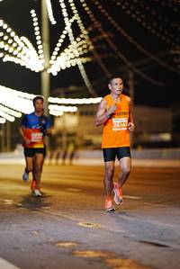 BIB: 25043
                            <button type="button" onclick="openModal(15143904)" class="btn btn-primary btn-sm float-right btn-popup" data-toggle="modal" data-target=".modal-high-quality">
                        <i class="fas fa-shopping-cart"></i> Add to Cart
                    </button>
                                            <button type="button" onclick="isThisMe(15143904, true)" class="btn btn-success btn-sm float-right btn-popup btn-isme hidden" data-toggle="tooltip" data-placement="bottom" title="นี่คือรูปของคุณใช่ไหม คลิกที่นี่เพื่อเอาเข้าอัลบั้ม">
                        <i class="fas fa-plus"></i> Add to album
                    </button>
                    <button type="button" onclick="isThisMe(15143904, false)" class="btn btn-warning btn-sm float-right btn-popup btn-isnotme hidden">
                        <i class="fas fa-ban"></i> Remove from album
                    </button>