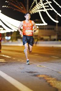 BIB: 26181
                            <button type="button" onclick="openModal(15134703)" class="btn btn-primary btn-sm float-right btn-popup" data-toggle="modal" data-target=".modal-high-quality">
                        <i class="fas fa-shopping-cart"></i> Add to Cart
                    </button>
                                            <button type="button" onclick="isThisMe(15134703, true)" class="btn btn-success btn-sm float-right btn-popup btn-isme hidden" data-toggle="tooltip" data-placement="bottom" title="นี่คือรูปของคุณใช่ไหม คลิกที่นี่เพื่อเอาเข้าอัลบั้ม">
                        <i class="fas fa-plus"></i> Add to album
                    </button>
                    <button type="button" onclick="isThisMe(15134703, false)" class="btn btn-warning btn-sm float-right btn-popup btn-isnotme hidden">
                        <i class="fas fa-ban"></i> Remove from album
                    </button>