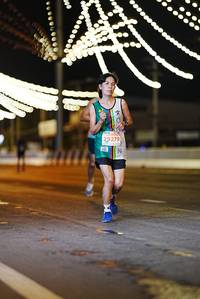 BIB: 29279
                            <button type="button" onclick="openModal(15152149)" class="btn btn-primary btn-sm float-right btn-popup" data-toggle="modal" data-target=".modal-high-quality">
                        <i class="fas fa-shopping-cart"></i> Add to Cart
                    </button>
                                            <button type="button" onclick="isThisMe(15152149, true)" class="btn btn-success btn-sm float-right btn-popup btn-isme hidden" data-toggle="tooltip" data-placement="bottom" title="นี่คือรูปของคุณใช่ไหม คลิกที่นี่เพื่อเอาเข้าอัลบั้ม">
                        <i class="fas fa-plus"></i> Add to album
                    </button>
                    <button type="button" onclick="isThisMe(15152149, false)" class="btn btn-warning btn-sm float-right btn-popup btn-isnotme hidden">
                        <i class="fas fa-ban"></i> Remove from album
                    </button>