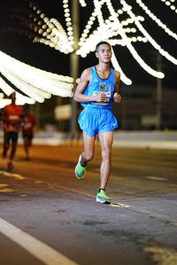 BIB: 
                            <button type="button" onclick="openModal(15155606)" class="btn btn-primary btn-sm float-right btn-popup" data-toggle="modal" data-target=".modal-high-quality">
                        <i class="fas fa-shopping-cart"></i> Add to Cart
                    </button>
                                            <button type="button" onclick="isThisMe(15155606, true)" class="btn btn-success btn-sm float-right btn-popup btn-isme hidden" data-toggle="tooltip" data-placement="bottom" title="นี่คือรูปของคุณใช่ไหม คลิกที่นี่เพื่อเอาเข้าอัลบั้ม">
                        <i class="fas fa-plus"></i> Add to album
                    </button>
                    <button type="button" onclick="isThisMe(15155606, false)" class="btn btn-warning btn-sm float-right btn-popup btn-isnotme hidden">
                        <i class="fas fa-ban"></i> Remove from album
                    </button>