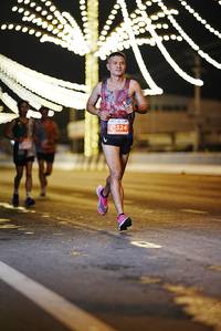 BIB: 21324
                            <button type="button" onclick="openModal(15152003)" class="btn btn-primary btn-sm float-right btn-popup" data-toggle="modal" data-target=".modal-high-quality">
                        <i class="fas fa-shopping-cart"></i> Add to Cart
                    </button>
                                            <button type="button" onclick="isThisMe(15152003, true)" class="btn btn-success btn-sm float-right btn-popup btn-isme hidden" data-toggle="tooltip" data-placement="bottom" title="นี่คือรูปของคุณใช่ไหม คลิกที่นี่เพื่อเอาเข้าอัลบั้ม">
                        <i class="fas fa-plus"></i> Add to album
                    </button>
                    <button type="button" onclick="isThisMe(15152003, false)" class="btn btn-warning btn-sm float-right btn-popup btn-isnotme hidden">
                        <i class="fas fa-ban"></i> Remove from album
                    </button>