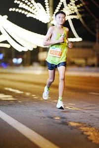 BIB: 20157
                            <button type="button" onclick="openModal(15140724)" class="btn btn-primary btn-sm float-right btn-popup" data-toggle="modal" data-target=".modal-high-quality">
                        <i class="fas fa-shopping-cart"></i> Add to Cart
                    </button>
                                            <button type="button" onclick="isThisMe(15140724, true)" class="btn btn-success btn-sm float-right btn-popup btn-isme hidden" data-toggle="tooltip" data-placement="bottom" title="นี่คือรูปของคุณใช่ไหม คลิกที่นี่เพื่อเอาเข้าอัลบั้ม">
                        <i class="fas fa-plus"></i> Add to album
                    </button>
                    <button type="button" onclick="isThisMe(15140724, false)" class="btn btn-warning btn-sm float-right btn-popup btn-isnotme hidden">
                        <i class="fas fa-ban"></i> Remove from album
                    </button>