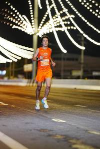 BIB: 71202
                            <button type="button" onclick="openModal(15147710)" class="btn btn-primary btn-sm float-right btn-popup" data-toggle="modal" data-target=".modal-high-quality">
                        <i class="fas fa-shopping-cart"></i> Add to Cart
                    </button>
                                            <button type="button" onclick="isThisMe(15147710, true)" class="btn btn-success btn-sm float-right btn-popup btn-isme hidden" data-toggle="tooltip" data-placement="bottom" title="นี่คือรูปของคุณใช่ไหม คลิกที่นี่เพื่อเอาเข้าอัลบั้ม">
                        <i class="fas fa-plus"></i> Add to album
                    </button>
                    <button type="button" onclick="isThisMe(15147710, false)" class="btn btn-warning btn-sm float-right btn-popup btn-isnotme hidden">
                        <i class="fas fa-ban"></i> Remove from album
                    </button>