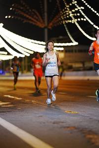 BIB: 47604
                            <button type="button" onclick="openModal(15157977)" class="btn btn-primary btn-sm float-right btn-popup" data-toggle="modal" data-target=".modal-high-quality">
                        <i class="fas fa-shopping-cart"></i> Add to Cart
                    </button>
                                            <button type="button" onclick="isThisMe(15157977, true)" class="btn btn-success btn-sm float-right btn-popup btn-isme hidden" data-toggle="tooltip" data-placement="bottom" title="นี่คือรูปของคุณใช่ไหม คลิกที่นี่เพื่อเอาเข้าอัลบั้ม">
                        <i class="fas fa-plus"></i> Add to album
                    </button>
                    <button type="button" onclick="isThisMe(15157977, false)" class="btn btn-warning btn-sm float-right btn-popup btn-isnotme hidden">
                        <i class="fas fa-ban"></i> Remove from album
                    </button>