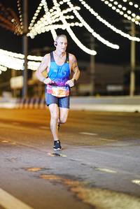 BIB: 
                            <button type="button" onclick="openModal(15134543)" class="btn btn-primary btn-sm float-right btn-popup" data-toggle="modal" data-target=".modal-high-quality">
                        <i class="fas fa-shopping-cart"></i> Add to Cart
                    </button>
                                            <button type="button" onclick="isThisMe(15134543, true)" class="btn btn-success btn-sm float-right btn-popup btn-isme hidden" data-toggle="tooltip" data-placement="bottom" title="นี่คือรูปของคุณใช่ไหม คลิกที่นี่เพื่อเอาเข้าอัลบั้ม">
                        <i class="fas fa-plus"></i> Add to album
                    </button>
                    <button type="button" onclick="isThisMe(15134543, false)" class="btn btn-warning btn-sm float-right btn-popup btn-isnotme hidden">
                        <i class="fas fa-ban"></i> Remove from album
                    </button>