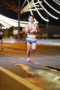 BIB: 27299
                            <button type="button" onclick="openModal(15125976)" class="btn btn-primary btn-sm float-right btn-popup" data-toggle="modal" data-target=".modal-high-quality">
                        <i class="fas fa-shopping-cart"></i> Add to Cart
                    </button>
                                            <button type="button" onclick="isThisMe(15125976, true)" class="btn btn-success btn-sm float-right btn-popup btn-isme hidden" data-toggle="tooltip" data-placement="bottom" title="นี่คือรูปของคุณใช่ไหม คลิกที่นี่เพื่อเอาเข้าอัลบั้ม">
                        <i class="fas fa-plus"></i> Add to album
                    </button>
                    <button type="button" onclick="isThisMe(15125976, false)" class="btn btn-warning btn-sm float-right btn-popup btn-isnotme hidden">
                        <i class="fas fa-ban"></i> Remove from album
                    </button>