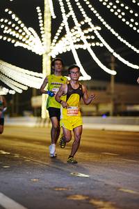 BIB: 29840
                            <button type="button" onclick="openModal(15150027)" class="btn btn-primary btn-sm float-right btn-popup" data-toggle="modal" data-target=".modal-high-quality">
                        <i class="fas fa-shopping-cart"></i> Add to Cart
                    </button>
                                            <button type="button" onclick="isThisMe(15150027, true)" class="btn btn-success btn-sm float-right btn-popup btn-isme hidden" data-toggle="tooltip" data-placement="bottom" title="นี่คือรูปของคุณใช่ไหม คลิกที่นี่เพื่อเอาเข้าอัลบั้ม">
                        <i class="fas fa-plus"></i> Add to album
                    </button>
                    <button type="button" onclick="isThisMe(15150027, false)" class="btn btn-warning btn-sm float-right btn-popup btn-isnotme hidden">
                        <i class="fas fa-ban"></i> Remove from album
                    </button>