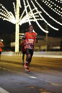 BIB: 26810, 00000000
                            <button type="button" onclick="openModal(15155631)" class="btn btn-primary btn-sm float-right btn-popup" data-toggle="modal" data-target=".modal-high-quality">
                        <i class="fas fa-shopping-cart"></i> Add to Cart
                    </button>
                                            <button type="button" onclick="isThisMe(15155631, true)" class="btn btn-success btn-sm float-right btn-popup btn-isme hidden" data-toggle="tooltip" data-placement="bottom" title="นี่คือรูปของคุณใช่ไหม คลิกที่นี่เพื่อเอาเข้าอัลบั้ม">
                        <i class="fas fa-plus"></i> Add to album
                    </button>
                    <button type="button" onclick="isThisMe(15155631, false)" class="btn btn-warning btn-sm float-right btn-popup btn-isnotme hidden">
                        <i class="fas fa-ban"></i> Remove from album
                    </button>