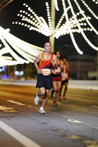 BIB: 26049, 0000000000
                            <button type="button" onclick="openModal(15144467)" class="btn btn-primary btn-sm float-right btn-popup" data-toggle="modal" data-target=".modal-high-quality">
                        <i class="fas fa-shopping-cart"></i> Add to Cart
                    </button>
                                            <button type="button" onclick="isThisMe(15144467, true)" class="btn btn-success btn-sm float-right btn-popup btn-isme hidden" data-toggle="tooltip" data-placement="bottom" title="นี่คือรูปของคุณใช่ไหม คลิกที่นี่เพื่อเอาเข้าอัลบั้ม">
                        <i class="fas fa-plus"></i> Add to album
                    </button>
                    <button type="button" onclick="isThisMe(15144467, false)" class="btn btn-warning btn-sm float-right btn-popup btn-isnotme hidden">
                        <i class="fas fa-ban"></i> Remove from album
                    </button>