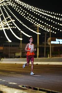 BIB: 
                            <button type="button" onclick="openModal(15120957)" class="btn btn-primary btn-sm float-right btn-popup" data-toggle="modal" data-target=".modal-high-quality">
                        <i class="fas fa-shopping-cart"></i> Add to Cart
                    </button>
                                            <button type="button" onclick="isThisMe(15120957, true)" class="btn btn-success btn-sm float-right btn-popup btn-isme hidden" data-toggle="tooltip" data-placement="bottom" title="นี่คือรูปของคุณใช่ไหม คลิกที่นี่เพื่อเอาเข้าอัลบั้ม">
                        <i class="fas fa-plus"></i> Add to album
                    </button>
                    <button type="button" onclick="isThisMe(15120957, false)" class="btn btn-warning btn-sm float-right btn-popup btn-isnotme hidden">
                        <i class="fas fa-ban"></i> Remove from album
                    </button>