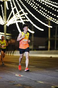 BIB: 21072
                            <button type="button" onclick="openModal(15149559)" class="btn btn-primary btn-sm float-right btn-popup" data-toggle="modal" data-target=".modal-high-quality">
                        <i class="fas fa-shopping-cart"></i> Add to Cart
                    </button>
                                            <button type="button" onclick="isThisMe(15149559, true)" class="btn btn-success btn-sm float-right btn-popup btn-isme hidden" data-toggle="tooltip" data-placement="bottom" title="นี่คือรูปของคุณใช่ไหม คลิกที่นี่เพื่อเอาเข้าอัลบั้ม">
                        <i class="fas fa-plus"></i> Add to album
                    </button>
                    <button type="button" onclick="isThisMe(15149559, false)" class="btn btn-warning btn-sm float-right btn-popup btn-isnotme hidden">
                        <i class="fas fa-ban"></i> Remove from album
                    </button>