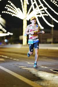 BIB: 093
                            <button type="button" onclick="openModal(15121344)" class="btn btn-primary btn-sm float-right btn-popup" data-toggle="modal" data-target=".modal-high-quality">
                        <i class="fas fa-shopping-cart"></i> Add to Cart
                    </button>
                                            <button type="button" onclick="isThisMe(15121344, true)" class="btn btn-success btn-sm float-right btn-popup btn-isme hidden" data-toggle="tooltip" data-placement="bottom" title="นี่คือรูปของคุณใช่ไหม คลิกที่นี่เพื่อเอาเข้าอัลบั้ม">
                        <i class="fas fa-plus"></i> Add to album
                    </button>
                    <button type="button" onclick="isThisMe(15121344, false)" class="btn btn-warning btn-sm float-right btn-popup btn-isnotme hidden">
                        <i class="fas fa-ban"></i> Remove from album
                    </button>