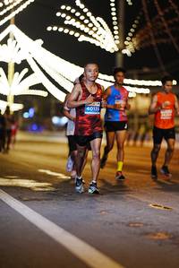 BIB: 40135
                            <button type="button" onclick="openModal(15153109)" class="btn btn-primary btn-sm float-right btn-popup" data-toggle="modal" data-target=".modal-high-quality">
                        <i class="fas fa-shopping-cart"></i> Add to Cart
                    </button>
                                            <button type="button" onclick="isThisMe(15153109, true)" class="btn btn-success btn-sm float-right btn-popup btn-isme hidden" data-toggle="tooltip" data-placement="bottom" title="นี่คือรูปของคุณใช่ไหม คลิกที่นี่เพื่อเอาเข้าอัลบั้ม">
                        <i class="fas fa-plus"></i> Add to album
                    </button>
                    <button type="button" onclick="isThisMe(15153109, false)" class="btn btn-warning btn-sm float-right btn-popup btn-isnotme hidden">
                        <i class="fas fa-ban"></i> Remove from album
                    </button>