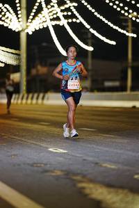 BIB: 28944
                            <button type="button" onclick="openModal(15151572)" class="btn btn-primary btn-sm float-right btn-popup" data-toggle="modal" data-target=".modal-high-quality">
                        <i class="fas fa-shopping-cart"></i> Add to Cart
                    </button>
                                            <button type="button" onclick="isThisMe(15151572, true)" class="btn btn-success btn-sm float-right btn-popup btn-isme hidden" data-toggle="tooltip" data-placement="bottom" title="นี่คือรูปของคุณใช่ไหม คลิกที่นี่เพื่อเอาเข้าอัลบั้ม">
                        <i class="fas fa-plus"></i> Add to album
                    </button>
                    <button type="button" onclick="isThisMe(15151572, false)" class="btn btn-warning btn-sm float-right btn-popup btn-isnotme hidden">
                        <i class="fas fa-ban"></i> Remove from album
                    </button>