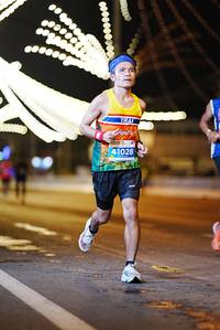 BIB: 41028, 00000000
                            <button type="button" onclick="openModal(15152463)" class="btn btn-primary btn-sm float-right btn-popup" data-toggle="modal" data-target=".modal-high-quality">
                        <i class="fas fa-shopping-cart"></i> Add to Cart
                    </button>
                                            <button type="button" onclick="isThisMe(15152463, true)" class="btn btn-success btn-sm float-right btn-popup btn-isme hidden" data-toggle="tooltip" data-placement="bottom" title="นี่คือรูปของคุณใช่ไหม คลิกที่นี่เพื่อเอาเข้าอัลบั้ม">
                        <i class="fas fa-plus"></i> Add to album
                    </button>
                    <button type="button" onclick="isThisMe(15152463, false)" class="btn btn-warning btn-sm float-right btn-popup btn-isnotme hidden">
                        <i class="fas fa-ban"></i> Remove from album
                    </button>