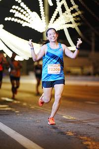 BIB: 72206
                            <button type="button" onclick="openModal(15152740)" class="btn btn-primary btn-sm float-right btn-popup" data-toggle="modal" data-target=".modal-high-quality">
                        <i class="fas fa-shopping-cart"></i> Add to Cart
                    </button>
                                            <button type="button" onclick="isThisMe(15152740, true)" class="btn btn-success btn-sm float-right btn-popup btn-isme hidden" data-toggle="tooltip" data-placement="bottom" title="นี่คือรูปของคุณใช่ไหม คลิกที่นี่เพื่อเอาเข้าอัลบั้ม">
                        <i class="fas fa-plus"></i> Add to album
                    </button>
                    <button type="button" onclick="isThisMe(15152740, false)" class="btn btn-warning btn-sm float-right btn-popup btn-isnotme hidden">
                        <i class="fas fa-ban"></i> Remove from album
                    </button>