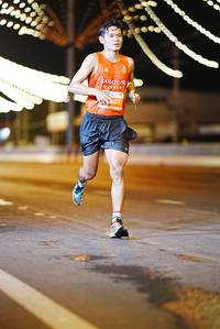 BIB: 
                            <button type="button" onclick="openModal(15134777)" class="btn btn-primary btn-sm float-right btn-popup" data-toggle="modal" data-target=".modal-high-quality">
                        <i class="fas fa-shopping-cart"></i> Add to Cart
                    </button>
                                            <button type="button" onclick="isThisMe(15134777, true)" class="btn btn-success btn-sm float-right btn-popup btn-isme hidden" data-toggle="tooltip" data-placement="bottom" title="นี่คือรูปของคุณใช่ไหม คลิกที่นี่เพื่อเอาเข้าอัลบั้ม">
                        <i class="fas fa-plus"></i> Add to album
                    </button>
                    <button type="button" onclick="isThisMe(15134777, false)" class="btn btn-warning btn-sm float-right btn-popup btn-isnotme hidden">
                        <i class="fas fa-ban"></i> Remove from album
                    </button>