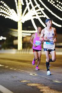 BIB: 1414, 46118
                            <button type="button" onclick="openModal(15132185)" class="btn btn-primary btn-sm float-right btn-popup" data-toggle="modal" data-target=".modal-high-quality">
                        <i class="fas fa-shopping-cart"></i> Add to Cart
                    </button>
                                            <button type="button" onclick="isThisMe(15132185, true)" class="btn btn-success btn-sm float-right btn-popup btn-isme hidden" data-toggle="tooltip" data-placement="bottom" title="นี่คือรูปของคุณใช่ไหม คลิกที่นี่เพื่อเอาเข้าอัลบั้ม">
                        <i class="fas fa-plus"></i> Add to album
                    </button>
                    <button type="button" onclick="isThisMe(15132185, false)" class="btn btn-warning btn-sm float-right btn-popup btn-isnotme hidden">
                        <i class="fas fa-ban"></i> Remove from album
                    </button>