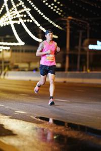 BIB: 2609
                            <button type="button" onclick="openModal(15125631)" class="btn btn-primary btn-sm float-right btn-popup" data-toggle="modal" data-target=".modal-high-quality">
                        <i class="fas fa-shopping-cart"></i> Add to Cart
                    </button>
                                            <button type="button" onclick="isThisMe(15125631, true)" class="btn btn-success btn-sm float-right btn-popup btn-isme hidden" data-toggle="tooltip" data-placement="bottom" title="นี่คือรูปของคุณใช่ไหม คลิกที่นี่เพื่อเอาเข้าอัลบั้ม">
                        <i class="fas fa-plus"></i> Add to album
                    </button>
                    <button type="button" onclick="isThisMe(15125631, false)" class="btn btn-warning btn-sm float-right btn-popup btn-isnotme hidden">
                        <i class="fas fa-ban"></i> Remove from album
                    </button>