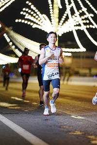 BIB: 20046, 100
                            <button type="button" onclick="openModal(15153464)" class="btn btn-primary btn-sm float-right btn-popup" data-toggle="modal" data-target=".modal-high-quality">
                        <i class="fas fa-shopping-cart"></i> Add to Cart
                    </button>
                                            <button type="button" onclick="isThisMe(15153464, true)" class="btn btn-success btn-sm float-right btn-popup btn-isme hidden" data-toggle="tooltip" data-placement="bottom" title="นี่คือรูปของคุณใช่ไหม คลิกที่นี่เพื่อเอาเข้าอัลบั้ม">
                        <i class="fas fa-plus"></i> Add to album
                    </button>
                    <button type="button" onclick="isThisMe(15153464, false)" class="btn btn-warning btn-sm float-right btn-popup btn-isnotme hidden">
                        <i class="fas fa-ban"></i> Remove from album
                    </button>