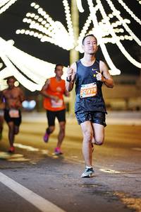 BIB: 20978
                            <button type="button" onclick="openModal(15144049)" class="btn btn-primary btn-sm float-right btn-popup" data-toggle="modal" data-target=".modal-high-quality">
                        <i class="fas fa-shopping-cart"></i> Add to Cart
                    </button>
                                            <button type="button" onclick="isThisMe(15144049, true)" class="btn btn-success btn-sm float-right btn-popup btn-isme hidden" data-toggle="tooltip" data-placement="bottom" title="นี่คือรูปของคุณใช่ไหม คลิกที่นี่เพื่อเอาเข้าอัลบั้ม">
                        <i class="fas fa-plus"></i> Add to album
                    </button>
                    <button type="button" onclick="isThisMe(15144049, false)" class="btn btn-warning btn-sm float-right btn-popup btn-isnotme hidden">
                        <i class="fas fa-ban"></i> Remove from album
                    </button>