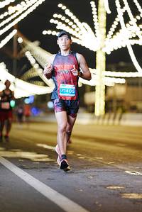 BIB: 71405
                            <button type="button" onclick="openModal(15142681)" class="btn btn-primary btn-sm float-right btn-popup" data-toggle="modal" data-target=".modal-high-quality">
                        <i class="fas fa-shopping-cart"></i> Add to Cart
                    </button>
                                            <button type="button" onclick="isThisMe(15142681, true)" class="btn btn-success btn-sm float-right btn-popup btn-isme hidden" data-toggle="tooltip" data-placement="bottom" title="นี่คือรูปของคุณใช่ไหม คลิกที่นี่เพื่อเอาเข้าอัลบั้ม">
                        <i class="fas fa-plus"></i> Add to album
                    </button>
                    <button type="button" onclick="isThisMe(15142681, false)" class="btn btn-warning btn-sm float-right btn-popup btn-isnotme hidden">
                        <i class="fas fa-ban"></i> Remove from album
                    </button>