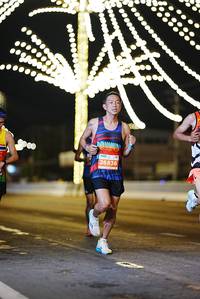 BIB: 26836
                            <button type="button" onclick="openModal(15152385)" class="btn btn-primary btn-sm float-right btn-popup" data-toggle="modal" data-target=".modal-high-quality">
                        <i class="fas fa-shopping-cart"></i> Add to Cart
                    </button>
                                            <button type="button" onclick="isThisMe(15152385, true)" class="btn btn-success btn-sm float-right btn-popup btn-isme hidden" data-toggle="tooltip" data-placement="bottom" title="นี่คือรูปของคุณใช่ไหม คลิกที่นี่เพื่อเอาเข้าอัลบั้ม">
                        <i class="fas fa-plus"></i> Add to album
                    </button>
                    <button type="button" onclick="isThisMe(15152385, false)" class="btn btn-warning btn-sm float-right btn-popup btn-isnotme hidden">
                        <i class="fas fa-ban"></i> Remove from album
                    </button>