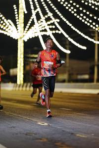 BIB: 0000000
                            <button type="button" onclick="openModal(15155678)" class="btn btn-primary btn-sm float-right btn-popup" data-toggle="modal" data-target=".modal-high-quality">
                        <i class="fas fa-shopping-cart"></i> Add to Cart
                    </button>
                                            <button type="button" onclick="isThisMe(15155678, true)" class="btn btn-success btn-sm float-right btn-popup btn-isme hidden" data-toggle="tooltip" data-placement="bottom" title="นี่คือรูปของคุณใช่ไหม คลิกที่นี่เพื่อเอาเข้าอัลบั้ม">
                        <i class="fas fa-plus"></i> Add to album
                    </button>
                    <button type="button" onclick="isThisMe(15155678, false)" class="btn btn-warning btn-sm float-right btn-popup btn-isnotme hidden">
                        <i class="fas fa-ban"></i> Remove from album
                    </button>