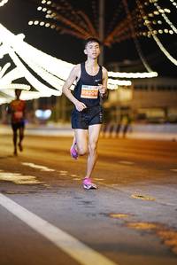 BIB: 99206
                            <button type="button" onclick="openModal(15141417)" class="btn btn-primary btn-sm float-right btn-popup" data-toggle="modal" data-target=".modal-high-quality">
                        <i class="fas fa-shopping-cart"></i> Add to Cart
                    </button>
                                            <button type="button" onclick="isThisMe(15141417, true)" class="btn btn-success btn-sm float-right btn-popup btn-isme hidden" data-toggle="tooltip" data-placement="bottom" title="นี่คือรูปของคุณใช่ไหม คลิกที่นี่เพื่อเอาเข้าอัลบั้ม">
                        <i class="fas fa-plus"></i> Add to album
                    </button>
                    <button type="button" onclick="isThisMe(15141417, false)" class="btn btn-warning btn-sm float-right btn-popup btn-isnotme hidden">
                        <i class="fas fa-ban"></i> Remove from album
                    </button>