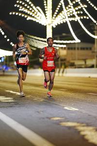 BIB: 22304
                            <button type="button" onclick="openModal(15135007)" class="btn btn-primary btn-sm float-right btn-popup" data-toggle="modal" data-target=".modal-high-quality">
                        <i class="fas fa-shopping-cart"></i> Add to Cart
                    </button>
                                            <button type="button" onclick="isThisMe(15135007, true)" class="btn btn-success btn-sm float-right btn-popup btn-isme hidden" data-toggle="tooltip" data-placement="bottom" title="นี่คือรูปของคุณใช่ไหม คลิกที่นี่เพื่อเอาเข้าอัลบั้ม">
                        <i class="fas fa-plus"></i> Add to album
                    </button>
                    <button type="button" onclick="isThisMe(15135007, false)" class="btn btn-warning btn-sm float-right btn-popup btn-isnotme hidden">
                        <i class="fas fa-ban"></i> Remove from album
                    </button>