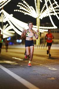 BIB: 28941
                            <button type="button" onclick="openModal(15157295)" class="btn btn-primary btn-sm float-right btn-popup" data-toggle="modal" data-target=".modal-high-quality">
                        <i class="fas fa-shopping-cart"></i> Add to Cart
                    </button>
                                            <button type="button" onclick="isThisMe(15157295, true)" class="btn btn-success btn-sm float-right btn-popup btn-isme hidden" data-toggle="tooltip" data-placement="bottom" title="นี่คือรูปของคุณใช่ไหม คลิกที่นี่เพื่อเอาเข้าอัลบั้ม">
                        <i class="fas fa-plus"></i> Add to album
                    </button>
                    <button type="button" onclick="isThisMe(15157295, false)" class="btn btn-warning btn-sm float-right btn-popup btn-isnotme hidden">
                        <i class="fas fa-ban"></i> Remove from album
                    </button>