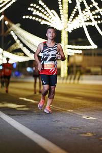 BIB: 27687
                            <button type="button" onclick="openModal(15157694)" class="btn btn-primary btn-sm float-right btn-popup" data-toggle="modal" data-target=".modal-high-quality">
                        <i class="fas fa-shopping-cart"></i> Add to Cart
                    </button>
                                            <button type="button" onclick="isThisMe(15157694, true)" class="btn btn-success btn-sm float-right btn-popup btn-isme hidden" data-toggle="tooltip" data-placement="bottom" title="นี่คือรูปของคุณใช่ไหม คลิกที่นี่เพื่อเอาเข้าอัลบั้ม">
                        <i class="fas fa-plus"></i> Add to album
                    </button>
                    <button type="button" onclick="isThisMe(15157694, false)" class="btn btn-warning btn-sm float-right btn-popup btn-isnotme hidden">
                        <i class="fas fa-ban"></i> Remove from album
                    </button>