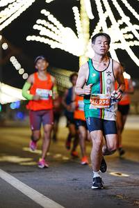 BIB: 26936
                            <button type="button" onclick="openModal(15158456)" class="btn btn-primary btn-sm float-right btn-popup" data-toggle="modal" data-target=".modal-high-quality">
                        <i class="fas fa-shopping-cart"></i> Add to Cart
                    </button>
                                            <button type="button" onclick="isThisMe(15158456, true)" class="btn btn-success btn-sm float-right btn-popup btn-isme hidden" data-toggle="tooltip" data-placement="bottom" title="นี่คือรูปของคุณใช่ไหม คลิกที่นี่เพื่อเอาเข้าอัลบั้ม">
                        <i class="fas fa-plus"></i> Add to album
                    </button>
                    <button type="button" onclick="isThisMe(15158456, false)" class="btn btn-warning btn-sm float-right btn-popup btn-isnotme hidden">
                        <i class="fas fa-ban"></i> Remove from album
                    </button>