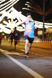 BIB: 20363
                            <button type="button" onclick="openModal(15155432)" class="btn btn-primary btn-sm float-right btn-popup" data-toggle="modal" data-target=".modal-high-quality">
                        <i class="fas fa-shopping-cart"></i> Add to Cart
                    </button>
                                            <button type="button" onclick="isThisMe(15155432, true)" class="btn btn-success btn-sm float-right btn-popup btn-isme hidden" data-toggle="tooltip" data-placement="bottom" title="นี่คือรูปของคุณใช่ไหม คลิกที่นี่เพื่อเอาเข้าอัลบั้ม">
                        <i class="fas fa-plus"></i> Add to album
                    </button>
                    <button type="button" onclick="isThisMe(15155432, false)" class="btn btn-warning btn-sm float-right btn-popup btn-isnotme hidden">
                        <i class="fas fa-ban"></i> Remove from album
                    </button>