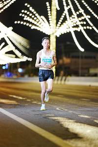 BIB: 6861, 000000
                            <button type="button" onclick="openModal(15122028)" class="btn btn-primary btn-sm float-right btn-popup" data-toggle="modal" data-target=".modal-high-quality">
                        <i class="fas fa-shopping-cart"></i> Add to Cart
                    </button>
                                            <button type="button" onclick="isThisMe(15122028, true)" class="btn btn-success btn-sm float-right btn-popup btn-isme hidden" data-toggle="tooltip" data-placement="bottom" title="นี่คือรูปของคุณใช่ไหม คลิกที่นี่เพื่อเอาเข้าอัลบั้ม">
                        <i class="fas fa-plus"></i> Add to album
                    </button>
                    <button type="button" onclick="isThisMe(15122028, false)" class="btn btn-warning btn-sm float-right btn-popup btn-isnotme hidden">
                        <i class="fas fa-ban"></i> Remove from album
                    </button>