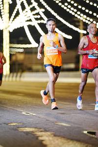 BIB: 21496
                            <button type="button" onclick="openModal(15135926)" class="btn btn-primary btn-sm float-right btn-popup" data-toggle="modal" data-target=".modal-high-quality">
                        <i class="fas fa-shopping-cart"></i> Add to Cart
                    </button>
                                            <button type="button" onclick="isThisMe(15135926, true)" class="btn btn-success btn-sm float-right btn-popup btn-isme hidden" data-toggle="tooltip" data-placement="bottom" title="นี่คือรูปของคุณใช่ไหม คลิกที่นี่เพื่อเอาเข้าอัลบั้ม">
                        <i class="fas fa-plus"></i> Add to album
                    </button>
                    <button type="button" onclick="isThisMe(15135926, false)" class="btn btn-warning btn-sm float-right btn-popup btn-isnotme hidden">
                        <i class="fas fa-ban"></i> Remove from album
                    </button>