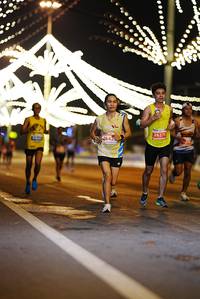 BIB: 2842, 26271
                            <button type="button" onclick="openModal(15151136)" class="btn btn-primary btn-sm float-right btn-popup" data-toggle="modal" data-target=".modal-high-quality">
                        <i class="fas fa-shopping-cart"></i> Add to Cart
                    </button>
                                            <button type="button" onclick="isThisMe(15151136, true)" class="btn btn-success btn-sm float-right btn-popup btn-isme hidden" data-toggle="tooltip" data-placement="bottom" title="นี่คือรูปของคุณใช่ไหม คลิกที่นี่เพื่อเอาเข้าอัลบั้ม">
                        <i class="fas fa-plus"></i> Add to album
                    </button>
                    <button type="button" onclick="isThisMe(15151136, false)" class="btn btn-warning btn-sm float-right btn-popup btn-isnotme hidden">
                        <i class="fas fa-ban"></i> Remove from album
                    </button>