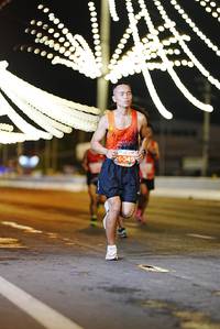 BIB: 26049
                            <button type="button" onclick="openModal(15144545)" class="btn btn-primary btn-sm float-right btn-popup" data-toggle="modal" data-target=".modal-high-quality">
                        <i class="fas fa-shopping-cart"></i> Add to Cart
                    </button>
                                            <button type="button" onclick="isThisMe(15144545, true)" class="btn btn-success btn-sm float-right btn-popup btn-isme hidden" data-toggle="tooltip" data-placement="bottom" title="นี่คือรูปของคุณใช่ไหม คลิกที่นี่เพื่อเอาเข้าอัลบั้ม">
                        <i class="fas fa-plus"></i> Add to album
                    </button>
                    <button type="button" onclick="isThisMe(15144545, false)" class="btn btn-warning btn-sm float-right btn-popup btn-isnotme hidden">
                        <i class="fas fa-ban"></i> Remove from album
                    </button>