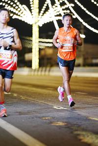 BIB: 21971
                            <button type="button" onclick="openModal(15148688)" class="btn btn-primary btn-sm float-right btn-popup" data-toggle="modal" data-target=".modal-high-quality">
                        <i class="fas fa-shopping-cart"></i> Add to Cart
                    </button>
                                            <button type="button" onclick="isThisMe(15148688, true)" class="btn btn-success btn-sm float-right btn-popup btn-isme hidden" data-toggle="tooltip" data-placement="bottom" title="นี่คือรูปของคุณใช่ไหม คลิกที่นี่เพื่อเอาเข้าอัลบั้ม">
                        <i class="fas fa-plus"></i> Add to album
                    </button>
                    <button type="button" onclick="isThisMe(15148688, false)" class="btn btn-warning btn-sm float-right btn-popup btn-isnotme hidden">
                        <i class="fas fa-ban"></i> Remove from album
                    </button>